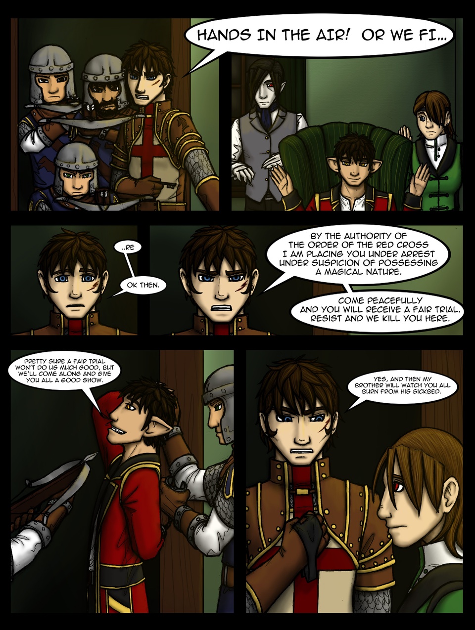 pg 347