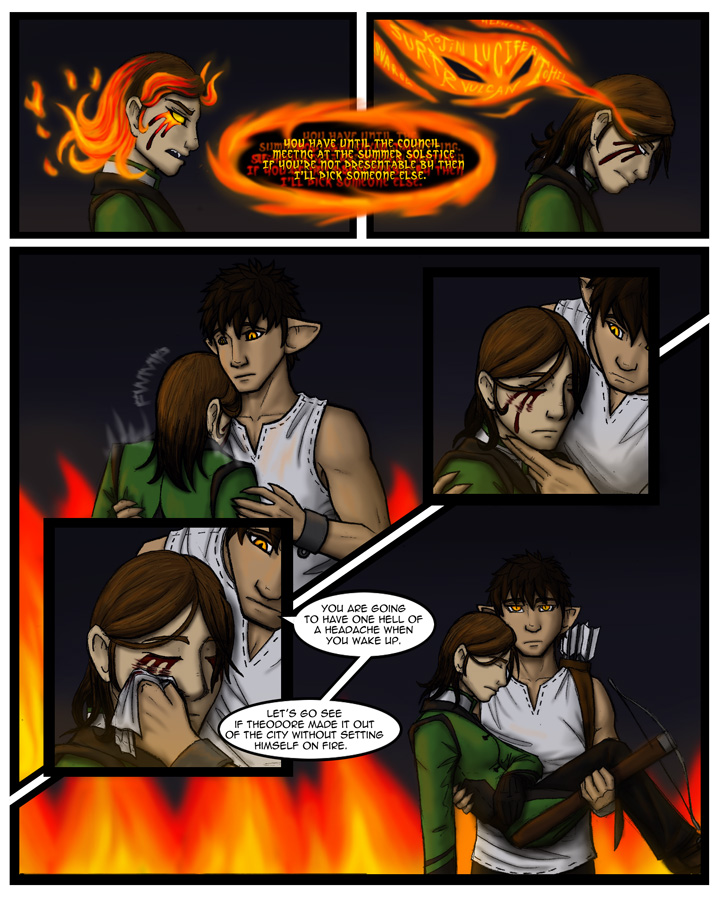 pg 367