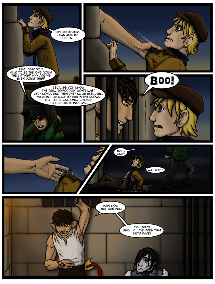 pg 348