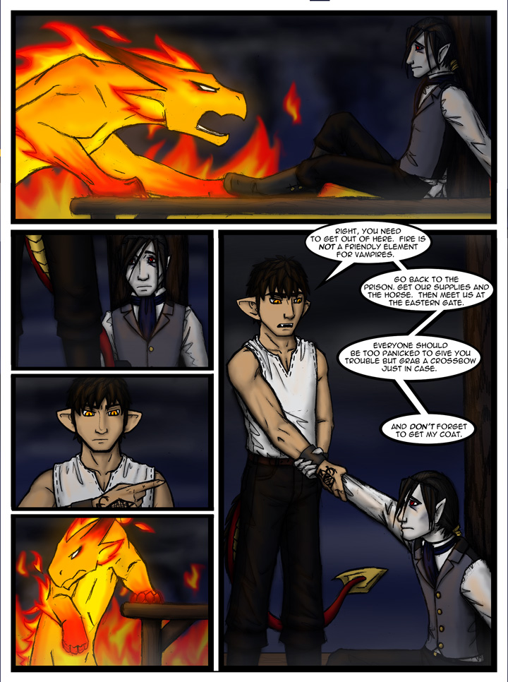 pg 357