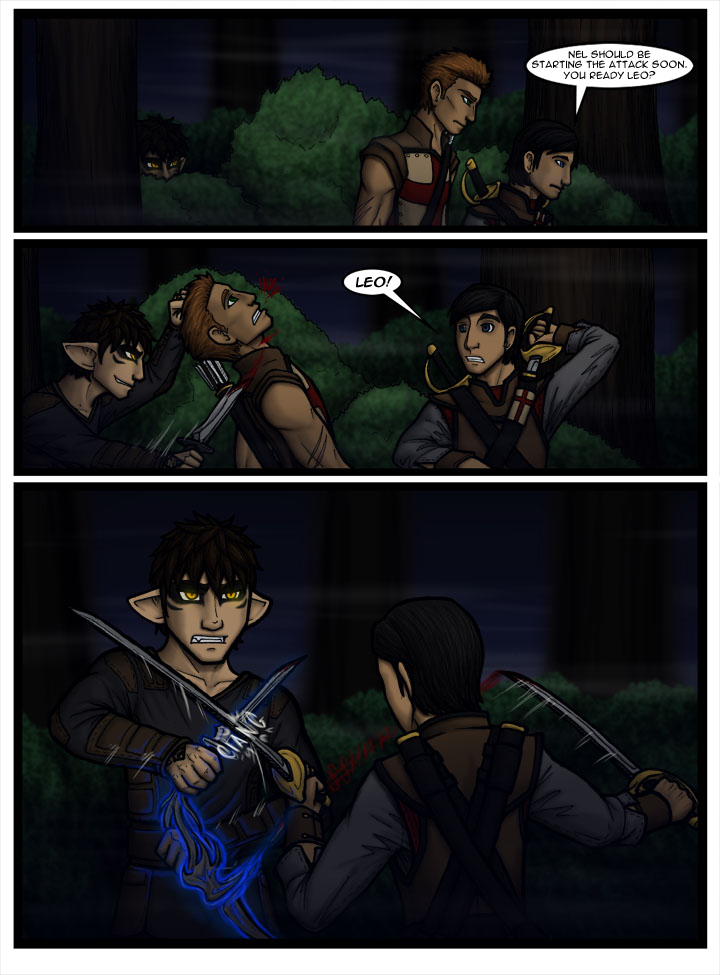 pg 392