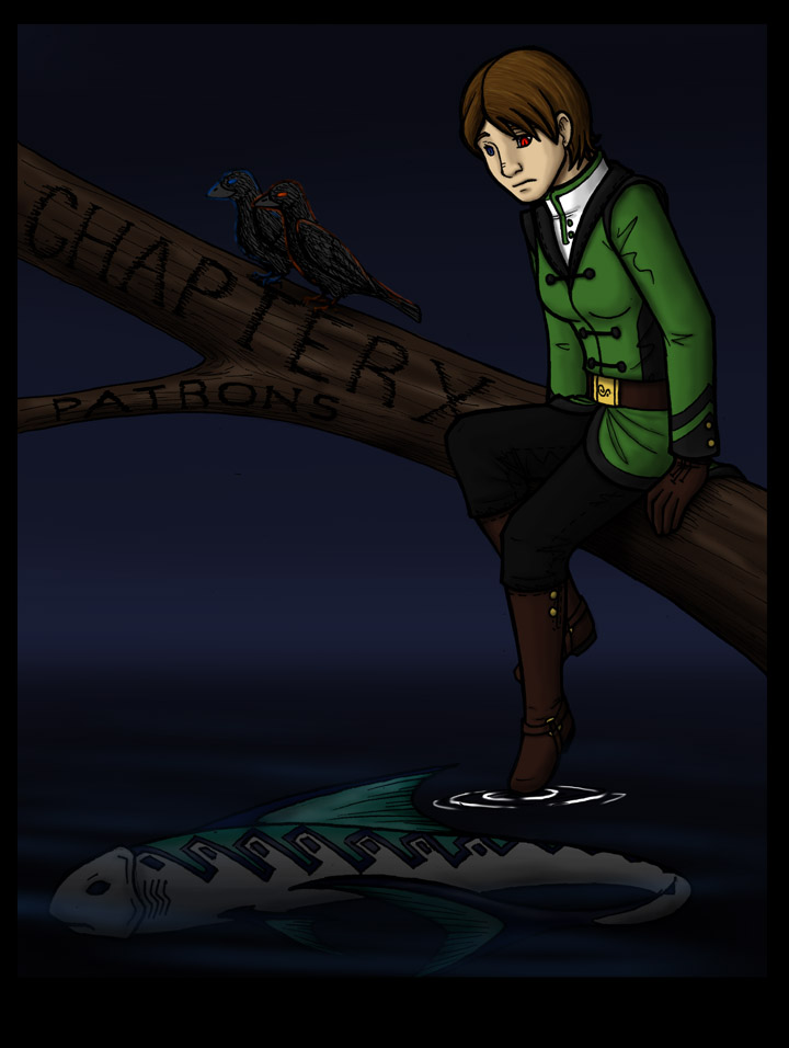 Chapter 10