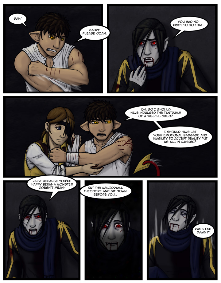 pg 337