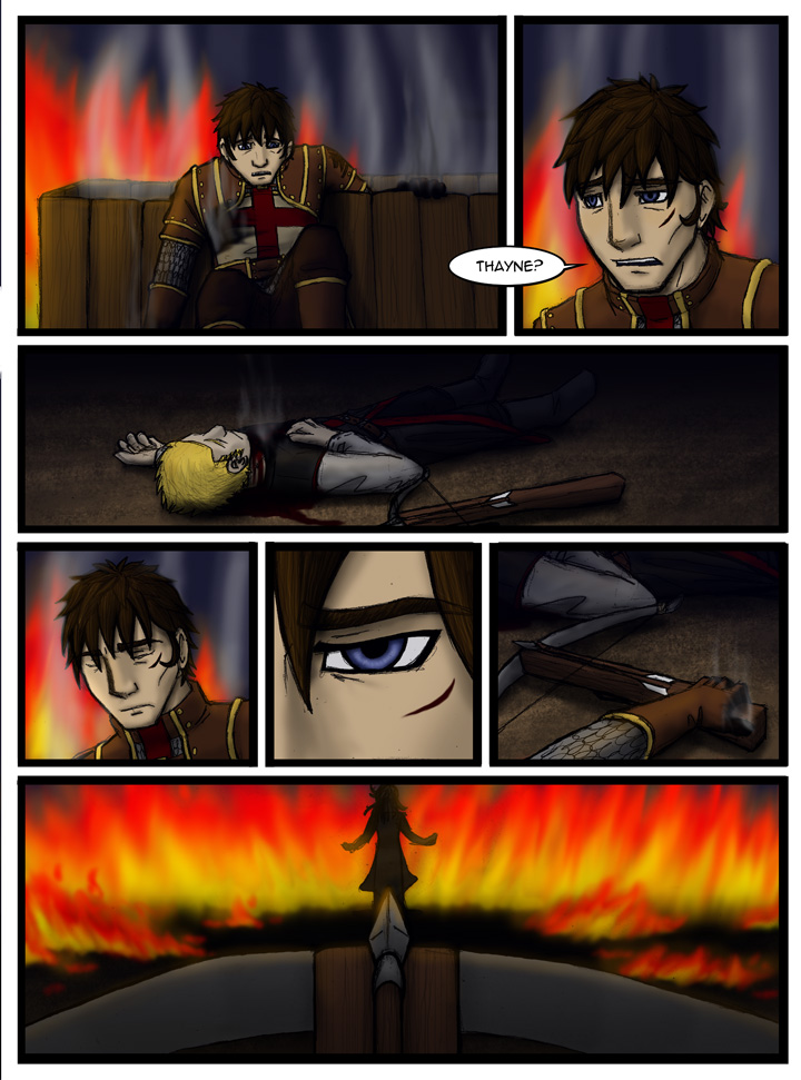 pg 359
