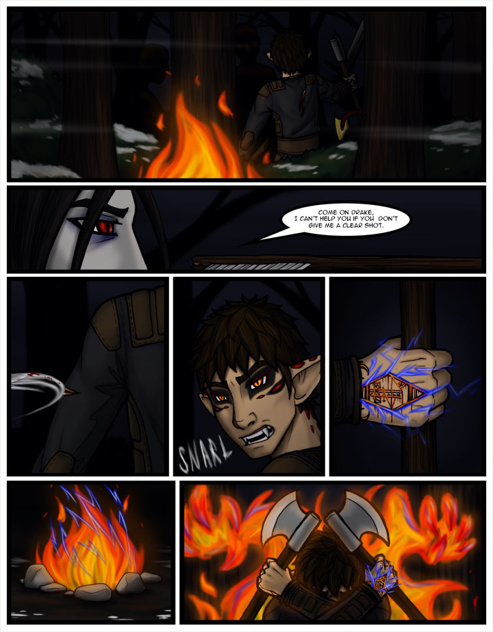 pg 396