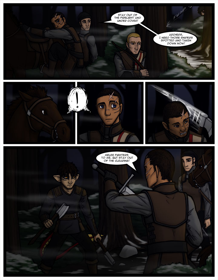 pg 395