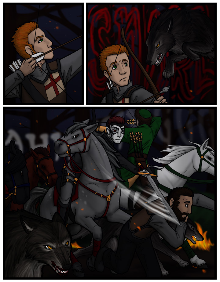 pg 403