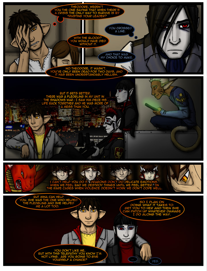 pg 353