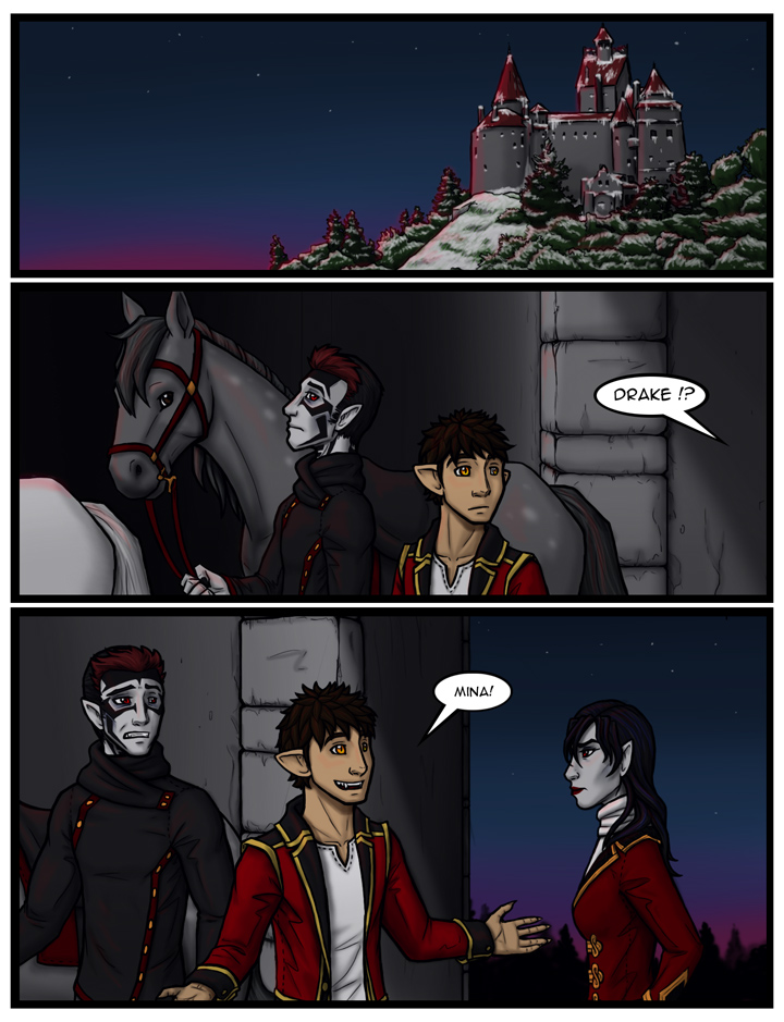pg 409