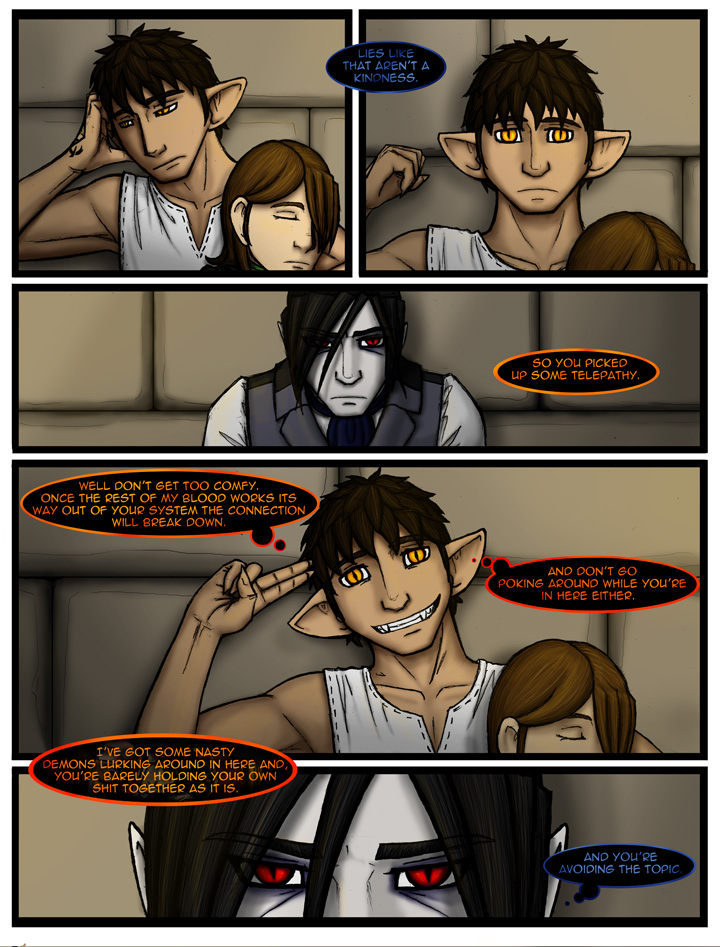 pg 351
