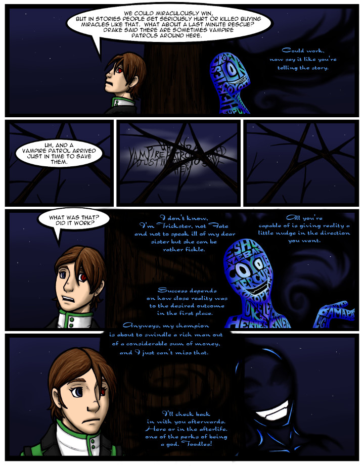pg 391