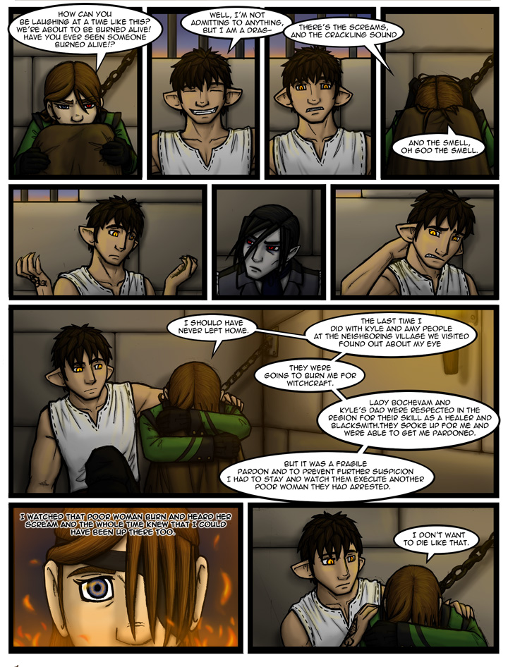 pg 349