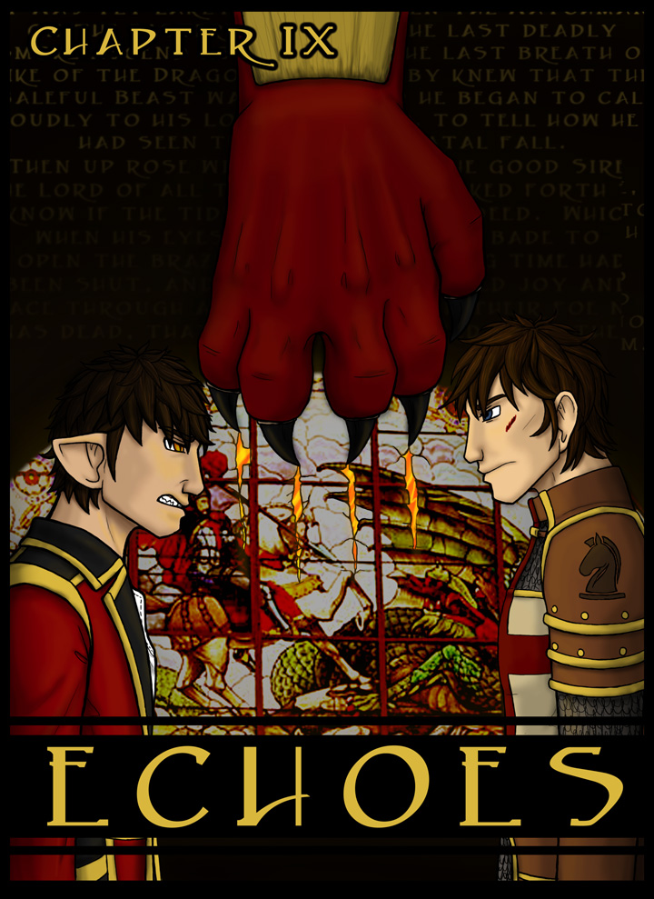 Chapter 9