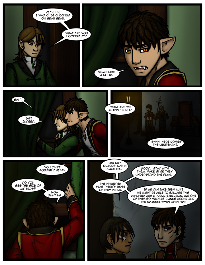 pg 345