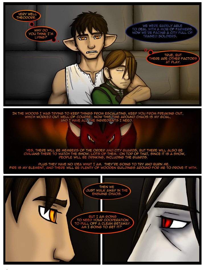 pg 352