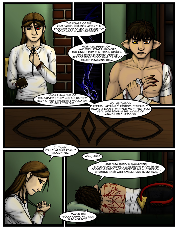 pg 342