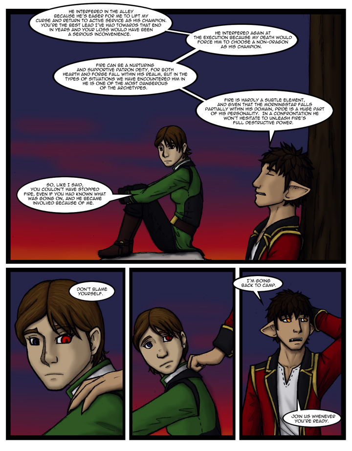 pg 376