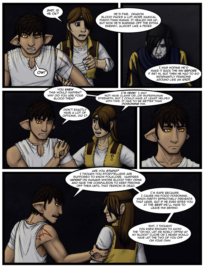 pg 338