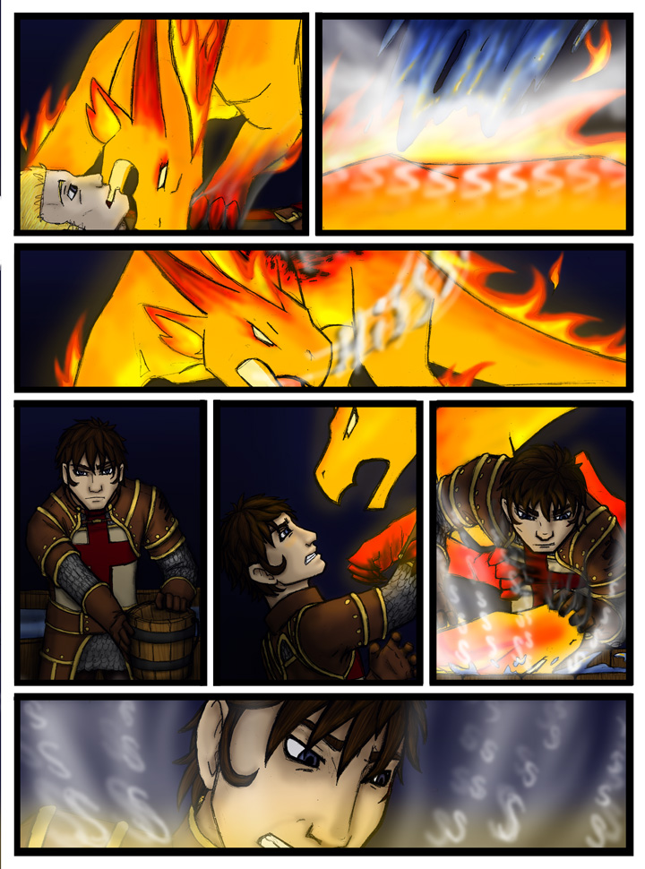 pg 358