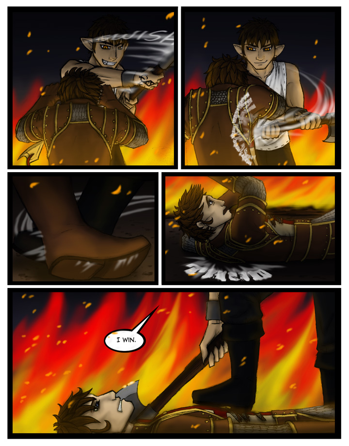 pg 363