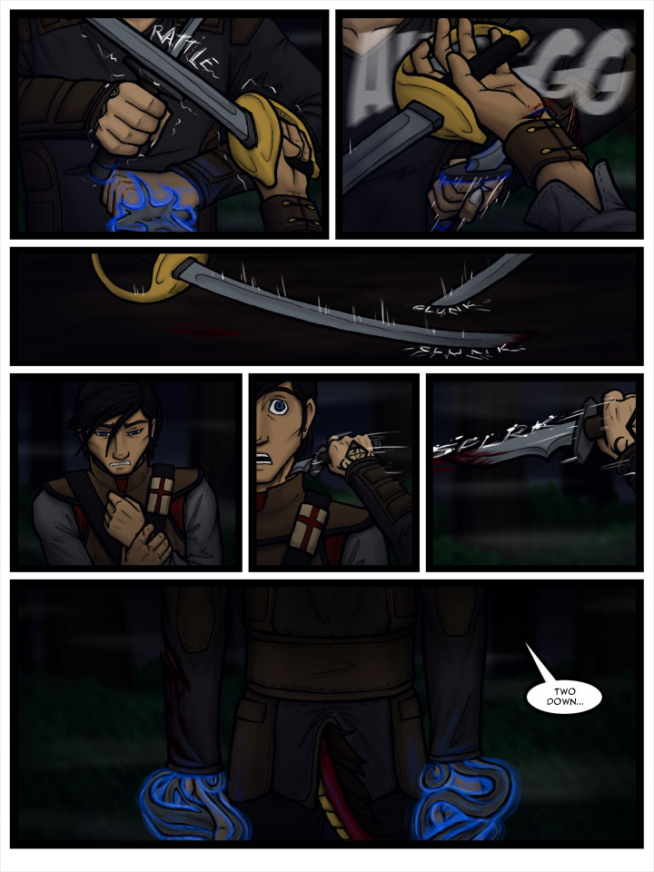pg 393