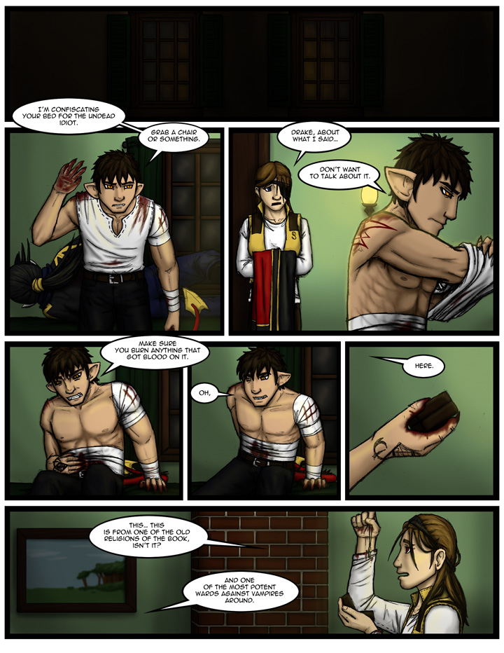 pg 341