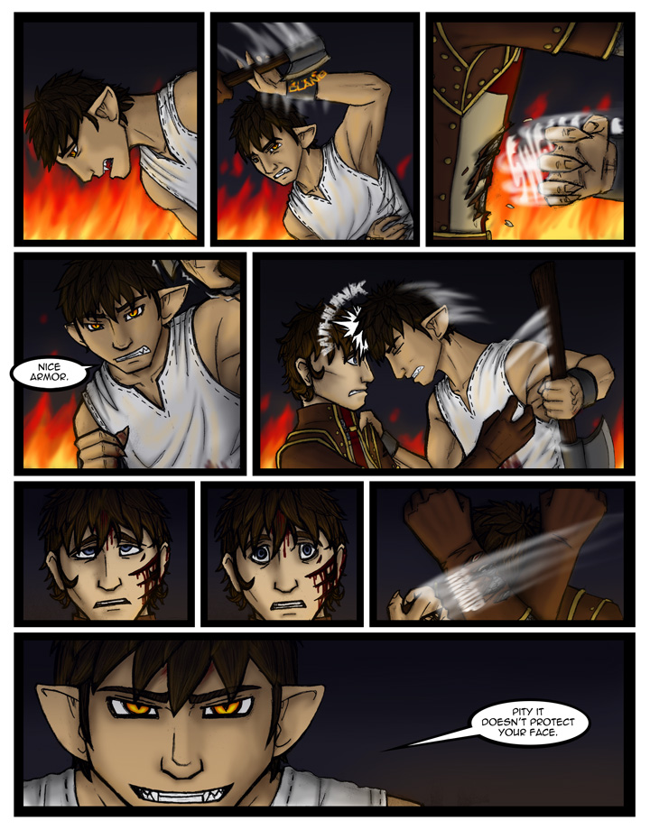 pg 362