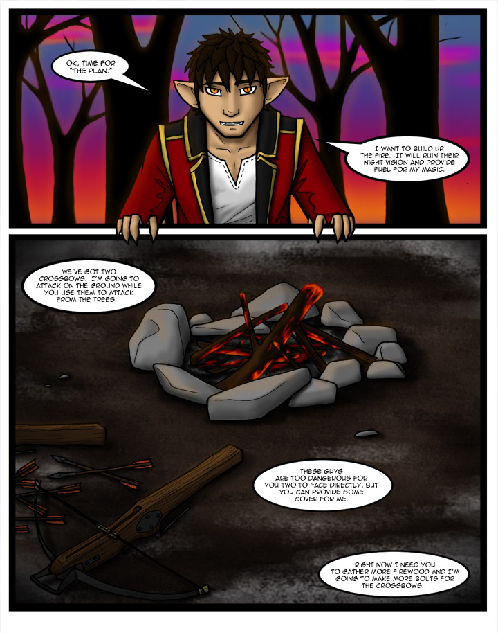 pg 384