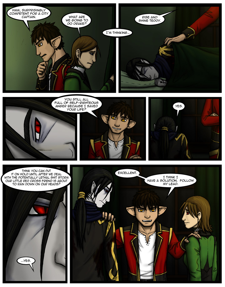 pg 346
