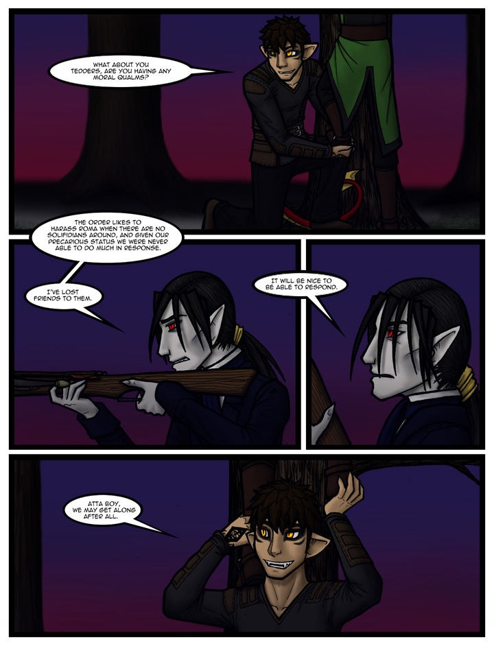 pg 386