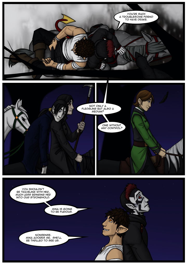 pg 408