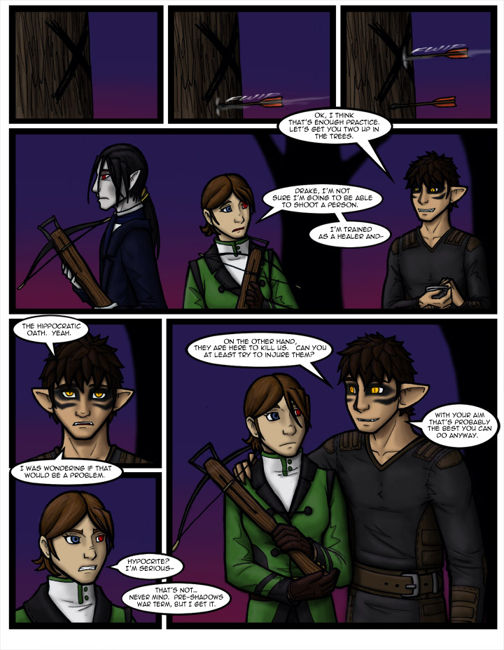 pg 385