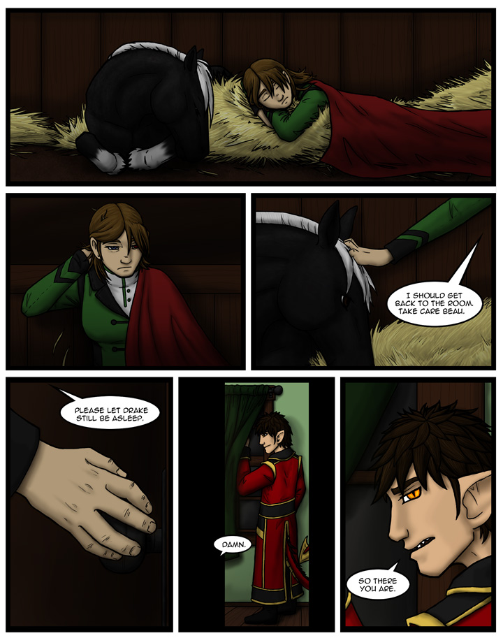 pg 344