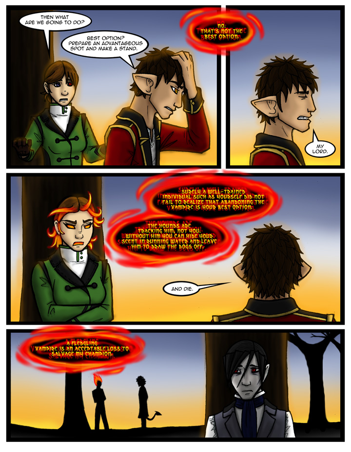 pg 381