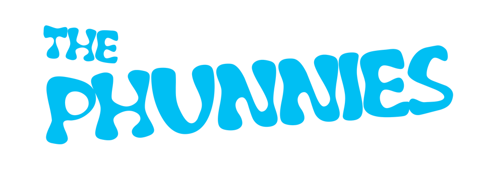 The Phunnies
