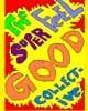Go to 'The Super Feel Good Collective' comic