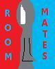 Go to 'Room Mates' comic