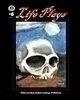 Go to 'Life Plays 6' comic