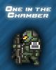Go to 'One In The Chamber' comic