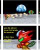 Go to 'METROID the last stand' comic