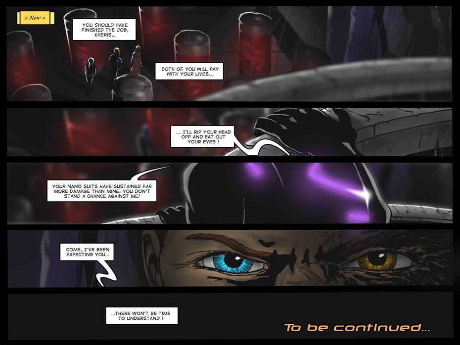 Chapter 3 : Page 8