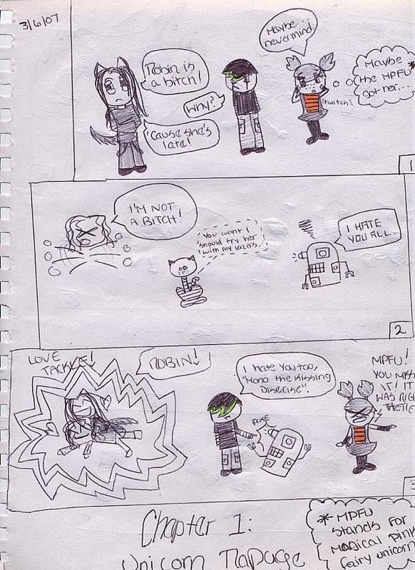 Pg.1