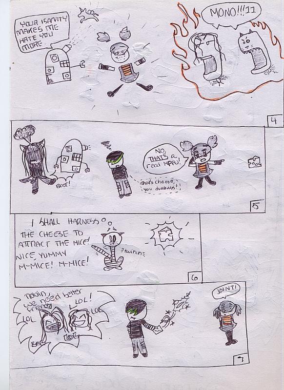 Pg.2