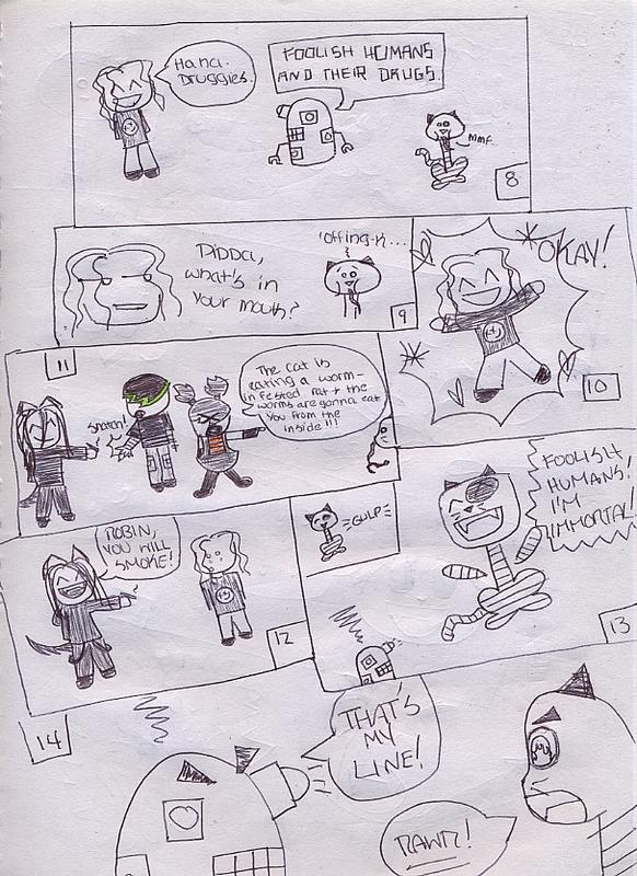 Pg.3