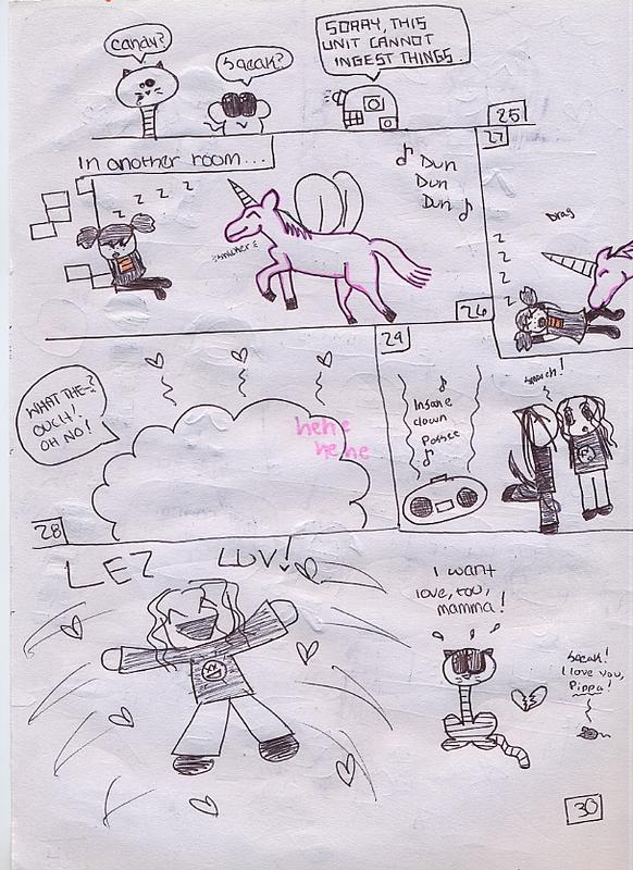 pg.6