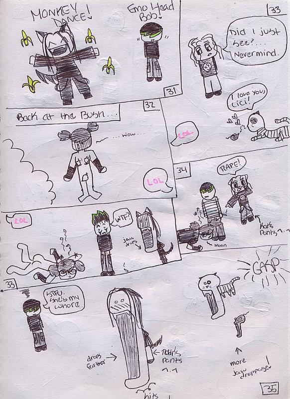 pg.7