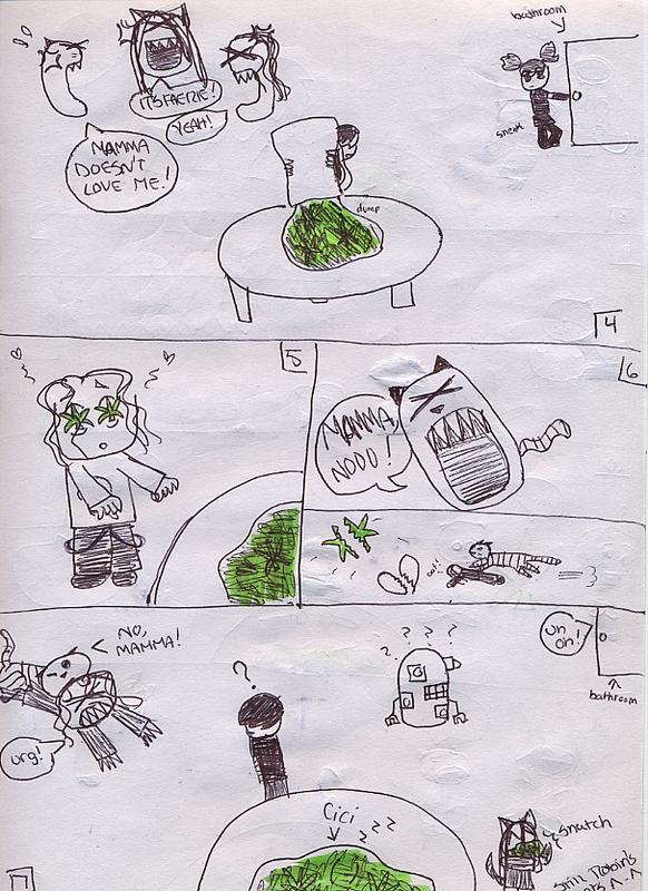 Pg.9