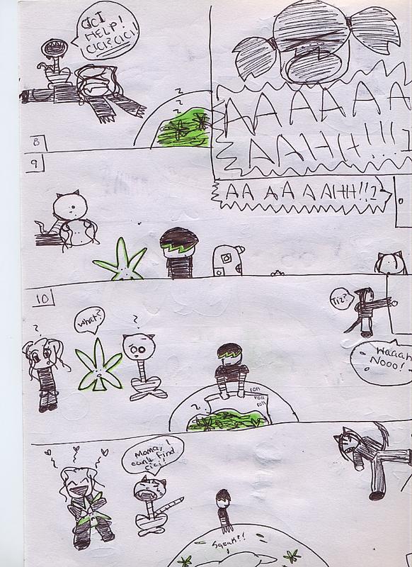 Pg.10