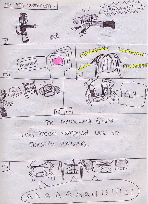 pg.11