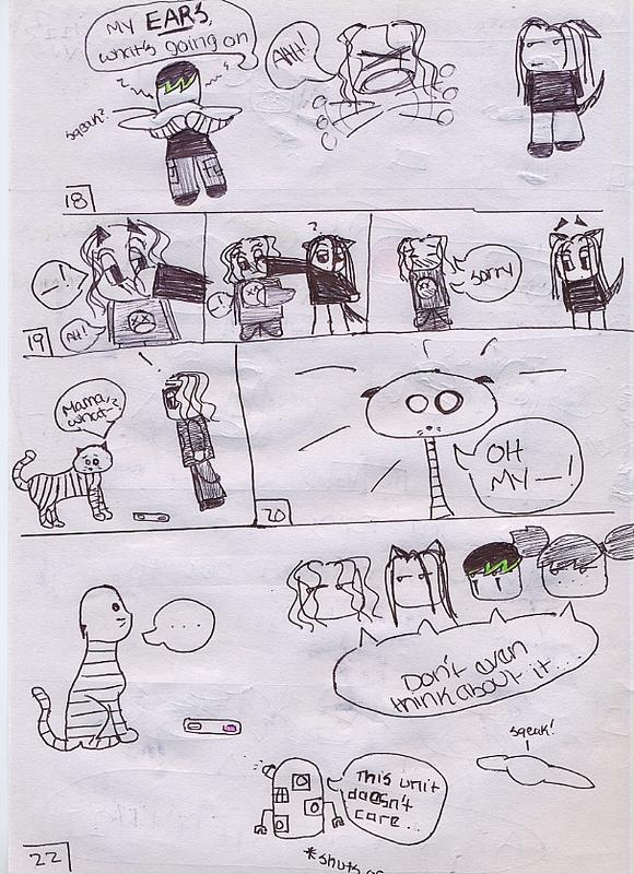 Pg.12